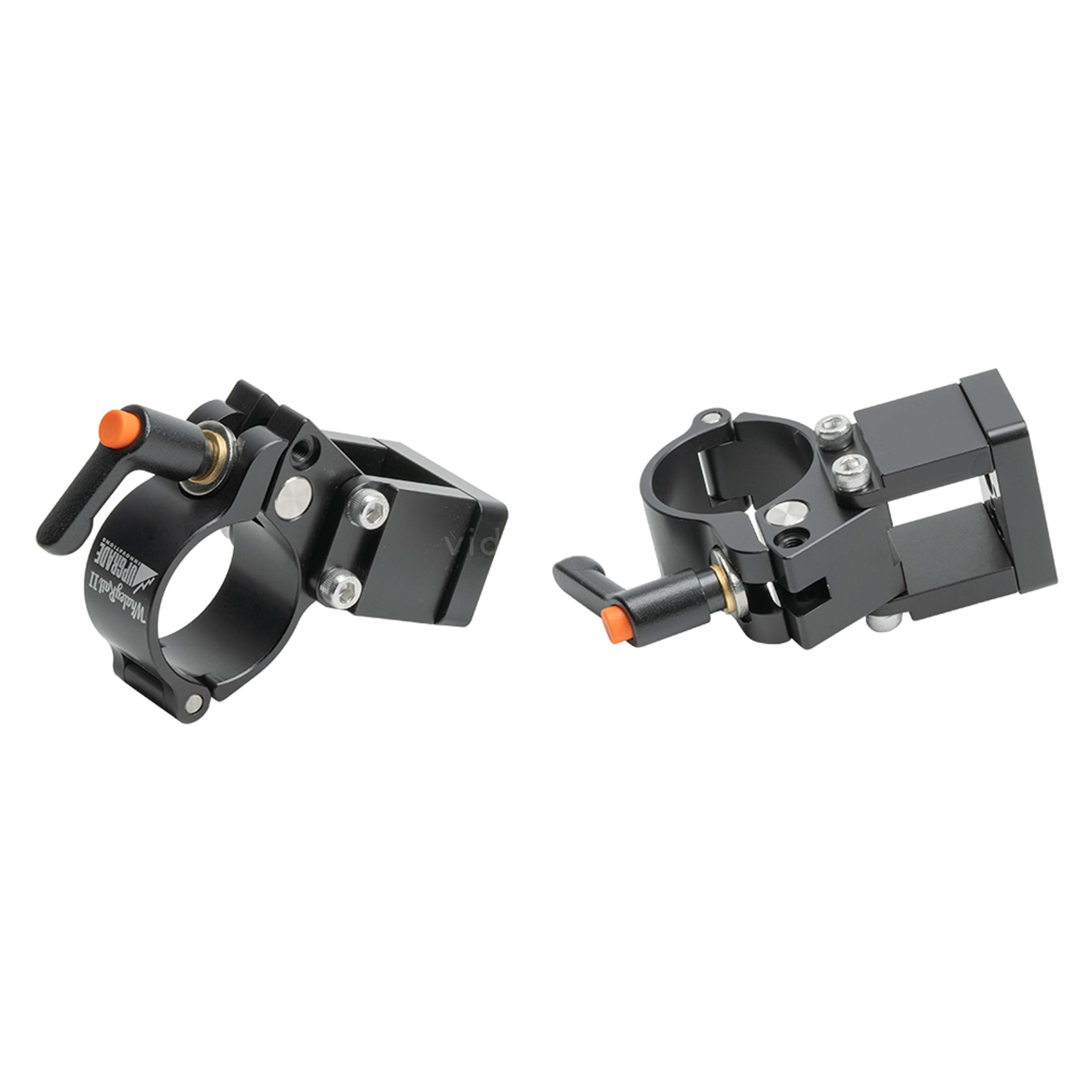 Whaley Rail Flip Open Corner Clamp_5