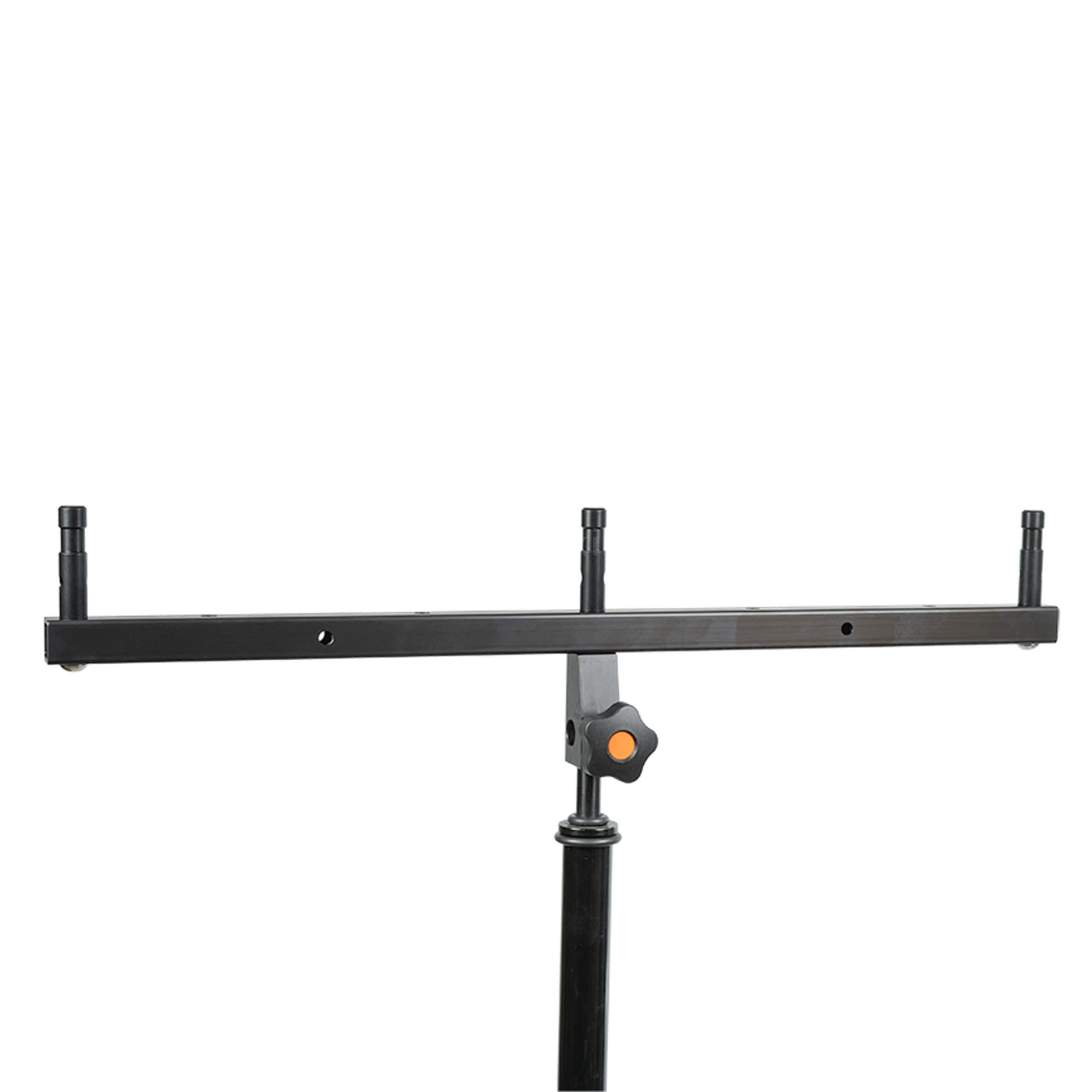 Upgrade Innovations Whaley Triple Header to Spigot Adapter