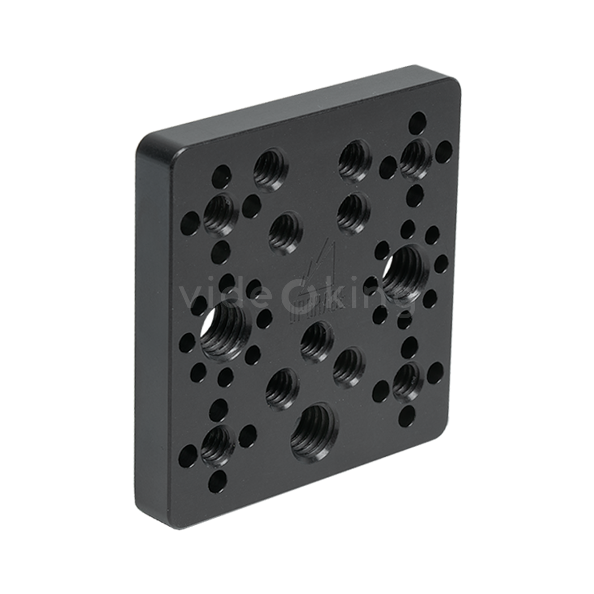 Upgrade Innovations Cine Cheese Plate