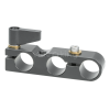 Offset 15mm Rod Clamp_1