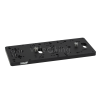 Ruckus R710 Battery Mounting Plate_1