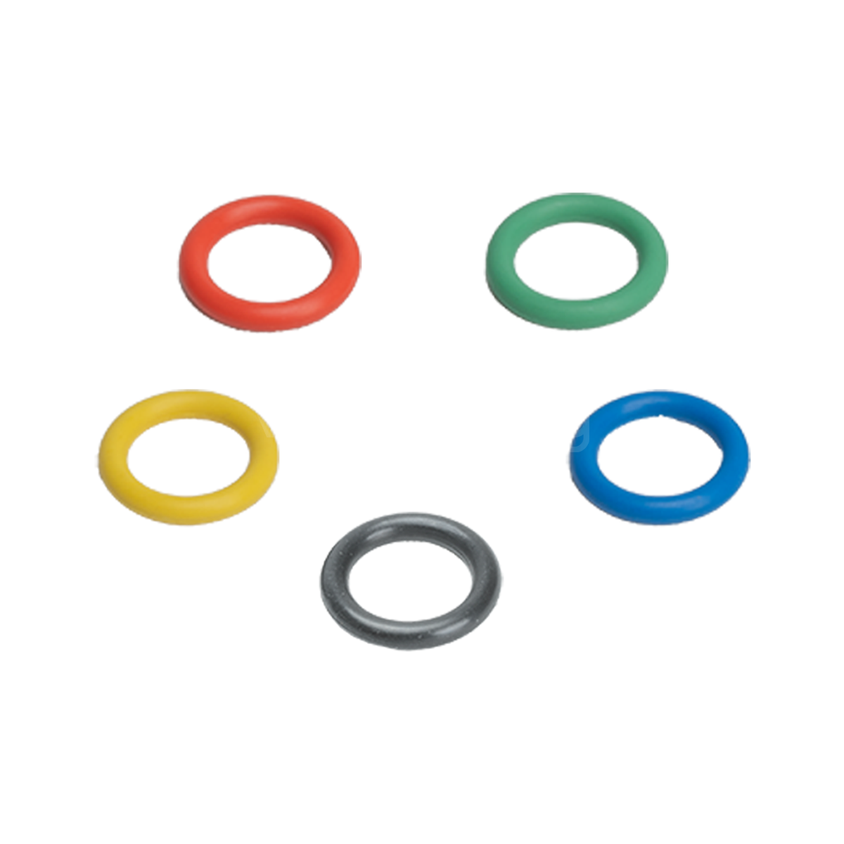 Upgrade Innovations Rudy Arm O-Ring Kit