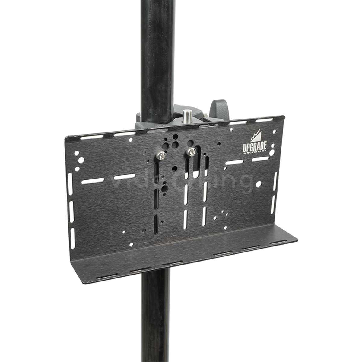 Upgrade Innovations SmallHD AC Power Supply Mounting Bracket