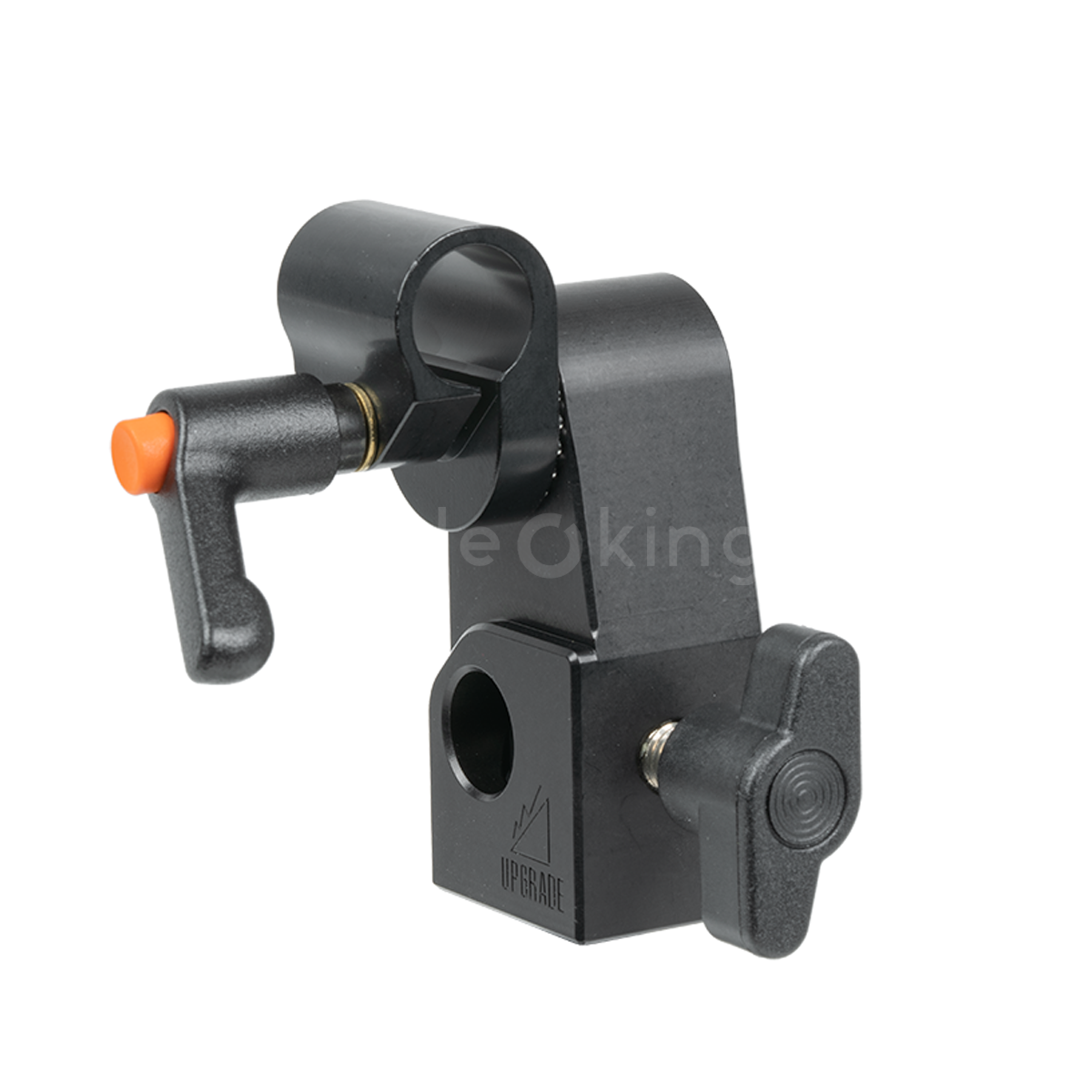 Spigot Adapter to 15mm Ball-Loc Pivot Clamp_1
