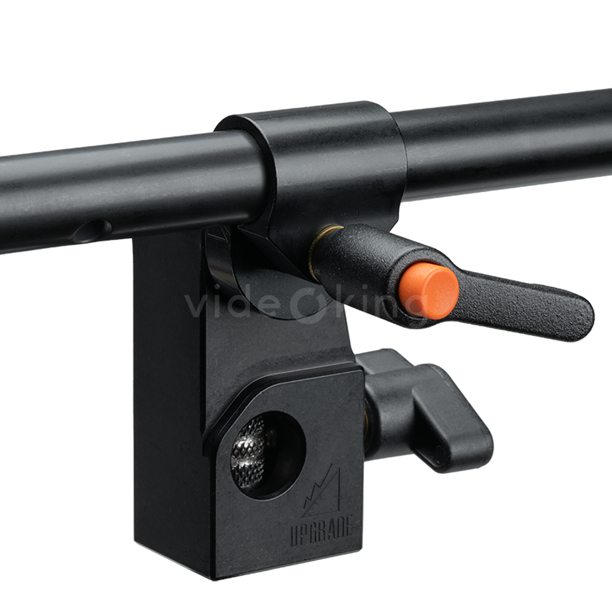 Spigot Adapter to 15mm Ball-Loc Pivot Clamp_4