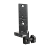 Wireless and Battery Spigot Mounting System_1