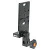 Wireless and Battery Spigot Mounting System_2