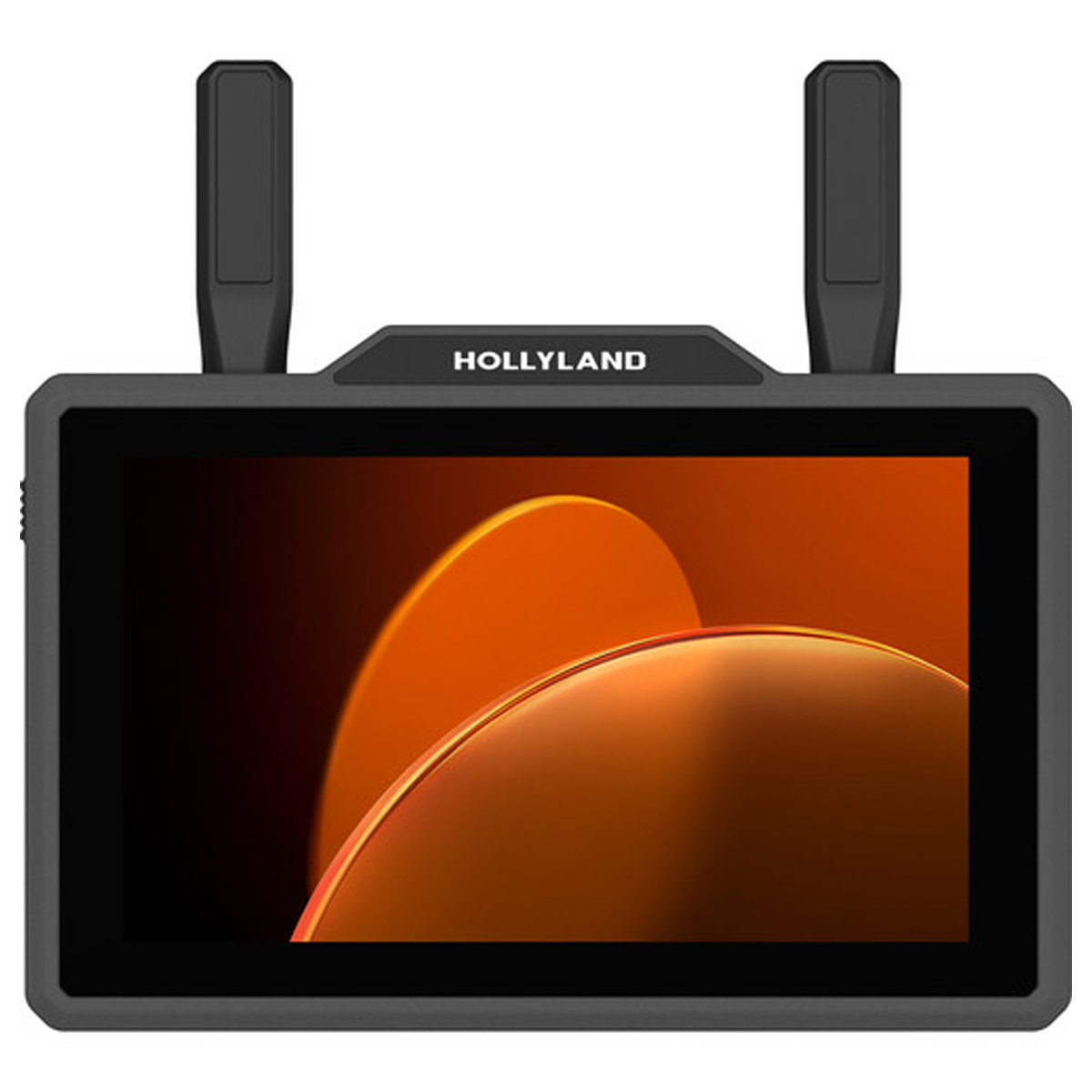 Hollyland Pyro 5 Wireless Transceiver Monitor