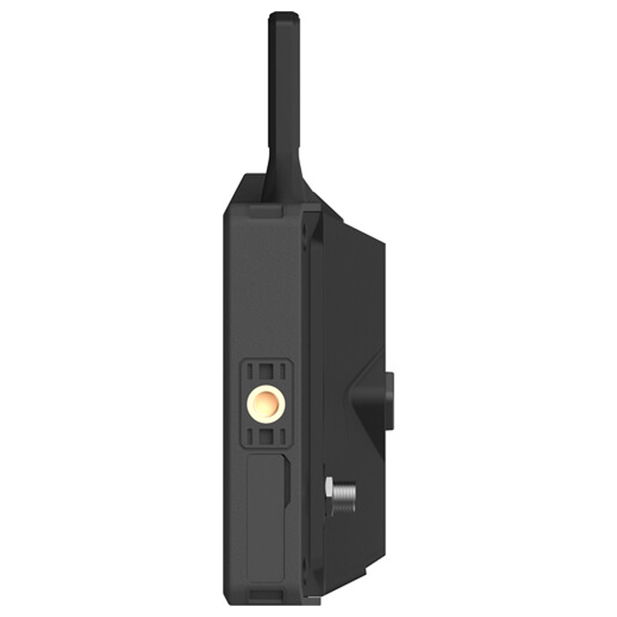 Hollyland Pyro 5 Wireless Transceiver Monitor_4