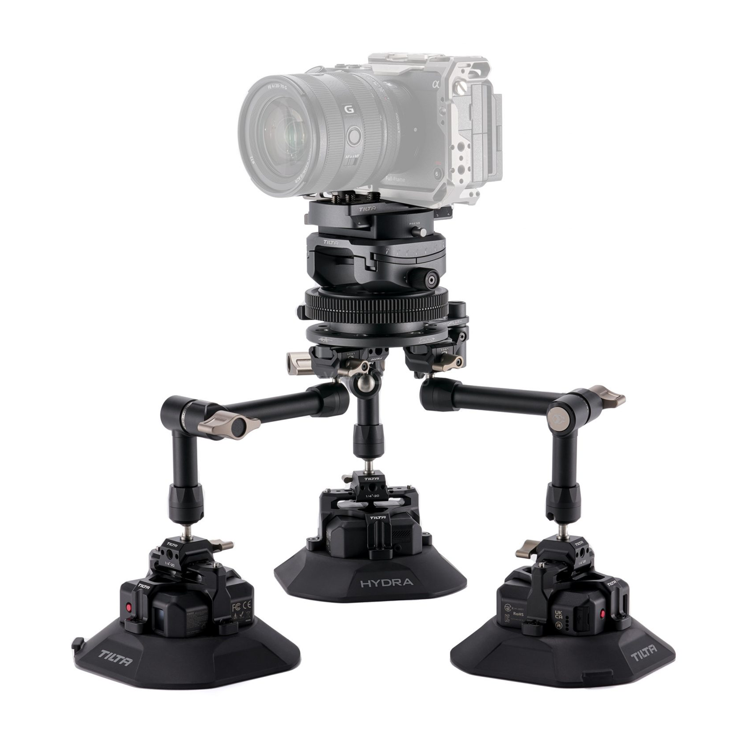 Hydra x Dan Ming Speed Pan System_1