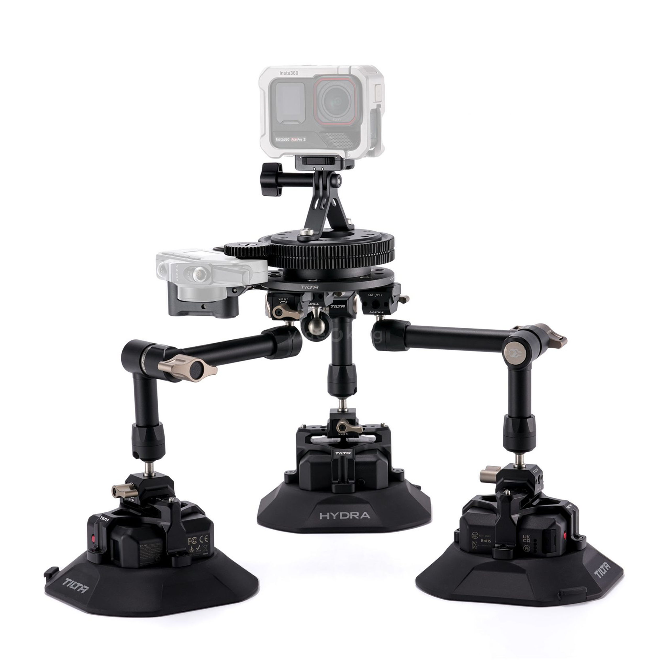 Hydra x Dan Ming Speed Pan System_2