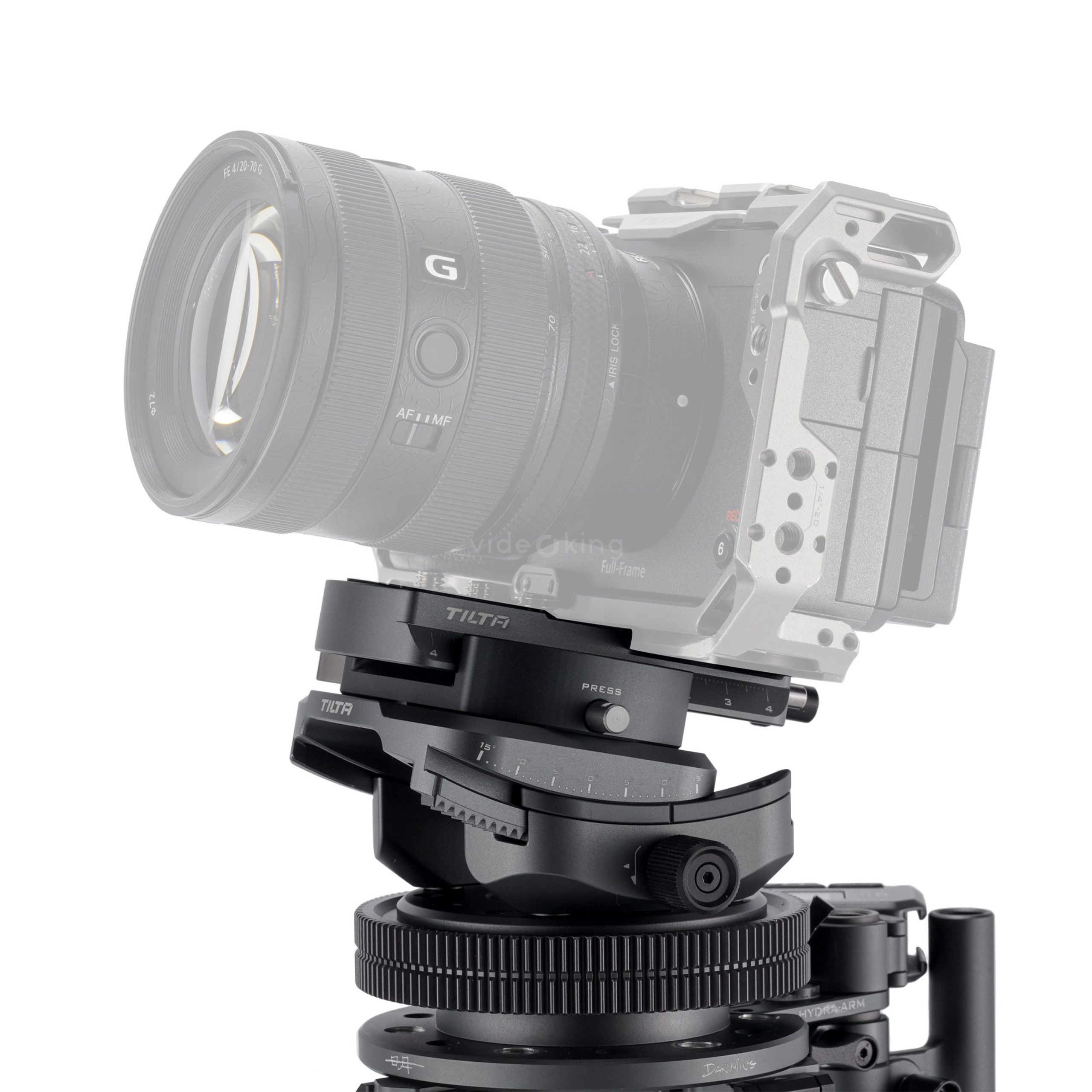 Hydra x Dan Ming Speed Pan System_3