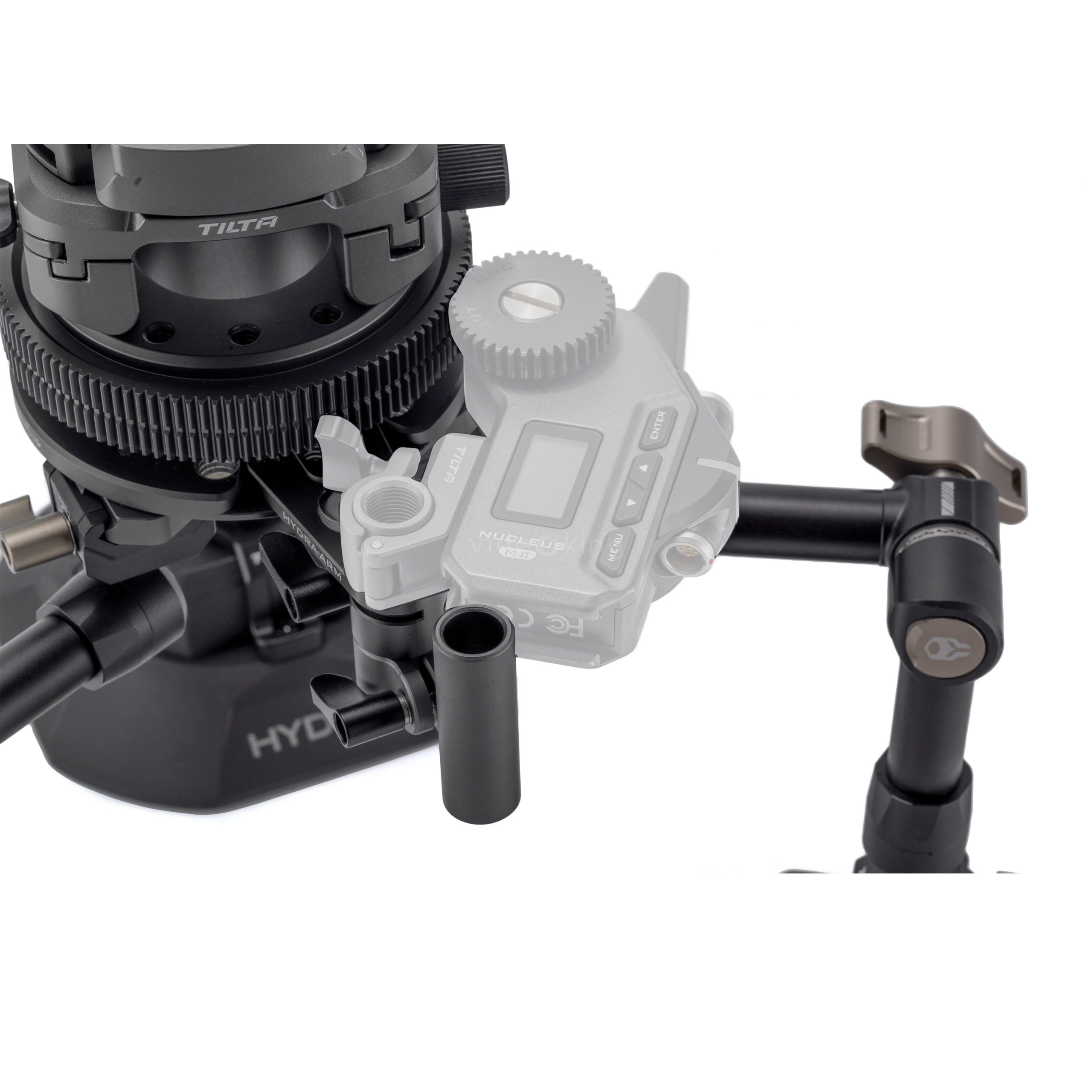 Hydra x Dan Ming Speed Pan System_5