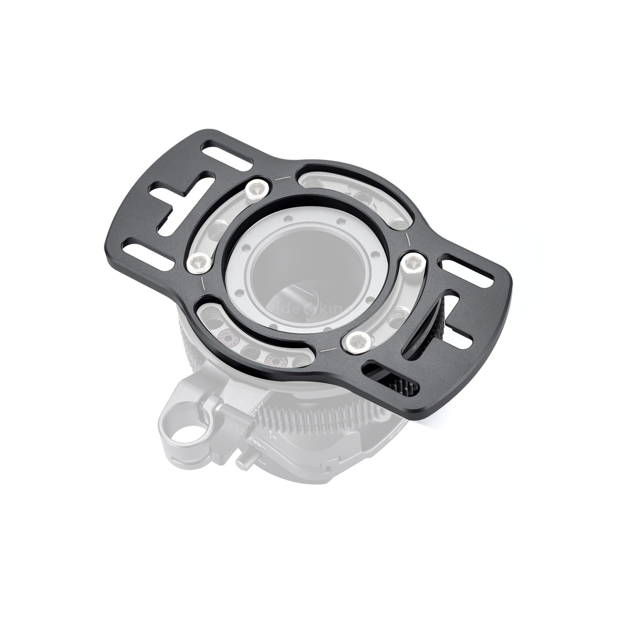 Hydra x Dan Ming Speed Pan System_7