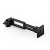 Monitor Mounting Bracket for Boulder Camera Cart – Black_2