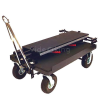 Utility Plywood:Track Cart G-07_1