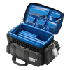 ARRI Unit Bag Medium II - CRDBAG Kit_1
