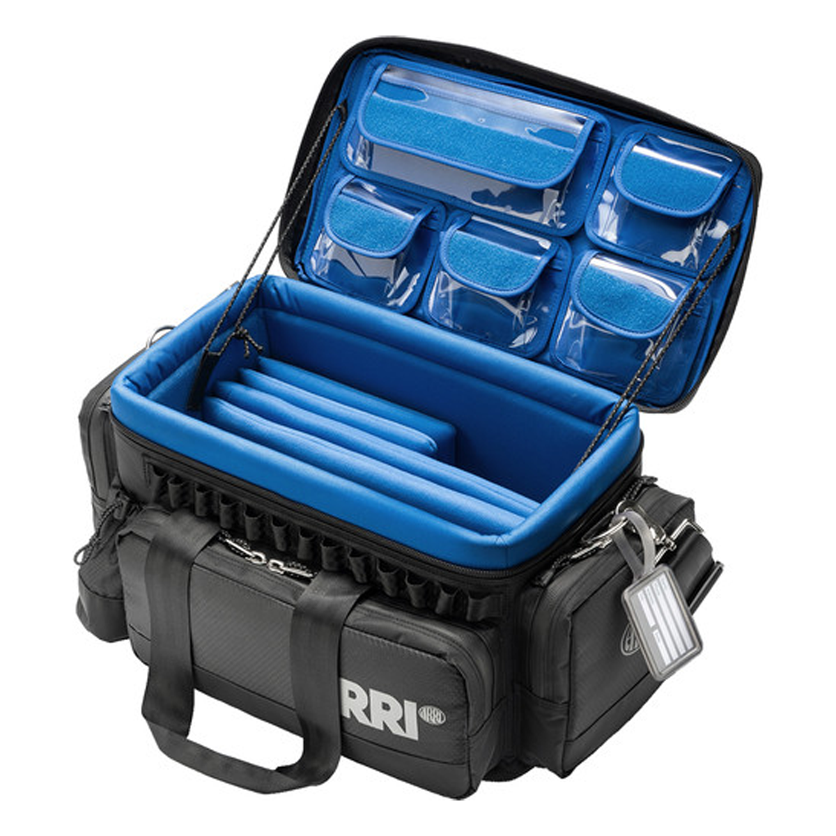 ARRI Unit Bag Medium II - CRDBAG Kit_1