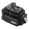 ARRI Unit Bag Medium II - CRDBAG Kit_2