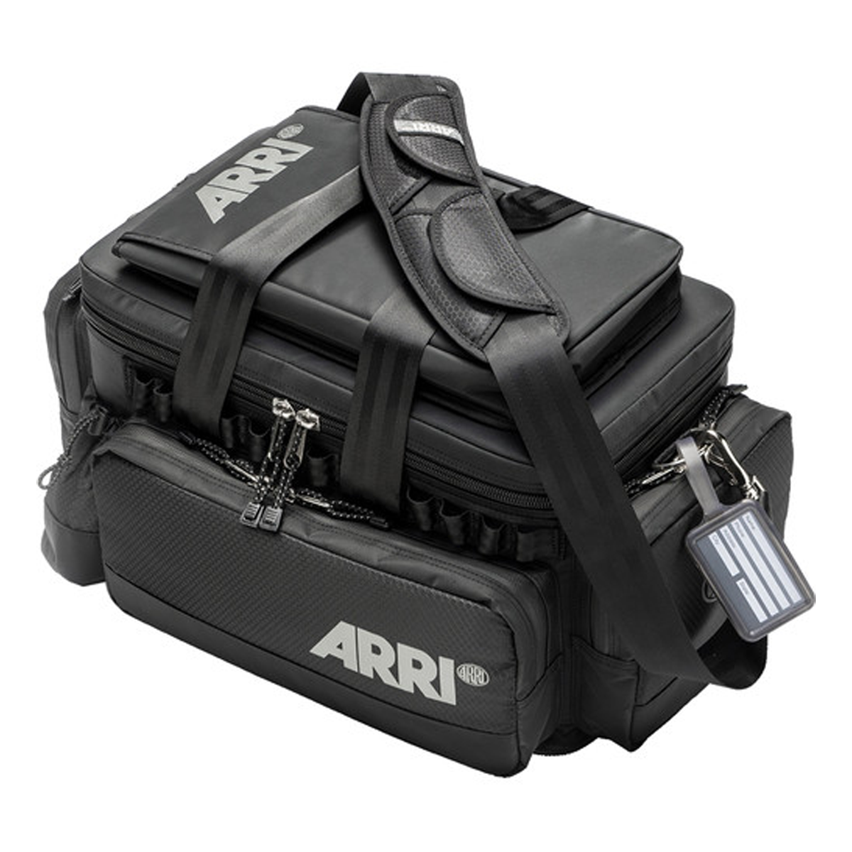 ARRI Unit Bag Medium II - CRDBAG Kit_2
