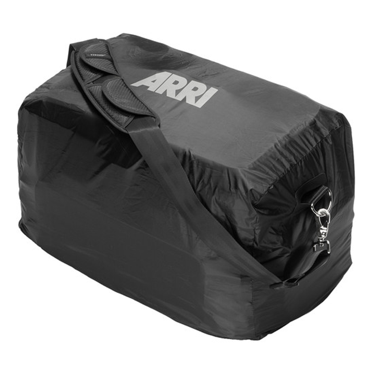 ARRI Unit Bag Medium II - CRDBAG Kit_3