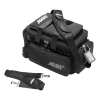 ARRI Unit Bag Medium II - CRDBAG Kit_4