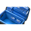 ARRI Unit Bag Medium II - CRDBAG Kit_5