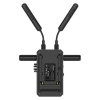 Accsoon CineView 2 SDI:HDMI Wireless Video Receiver_2