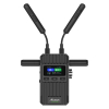Accsoon CineView 2 SDI:HDMI Wireless Video Transmitter_1
