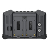 Accsoon CineView M7 7 Recording Monitor_2