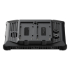 Accsoon CineView M7 7 Recording Monitor_9