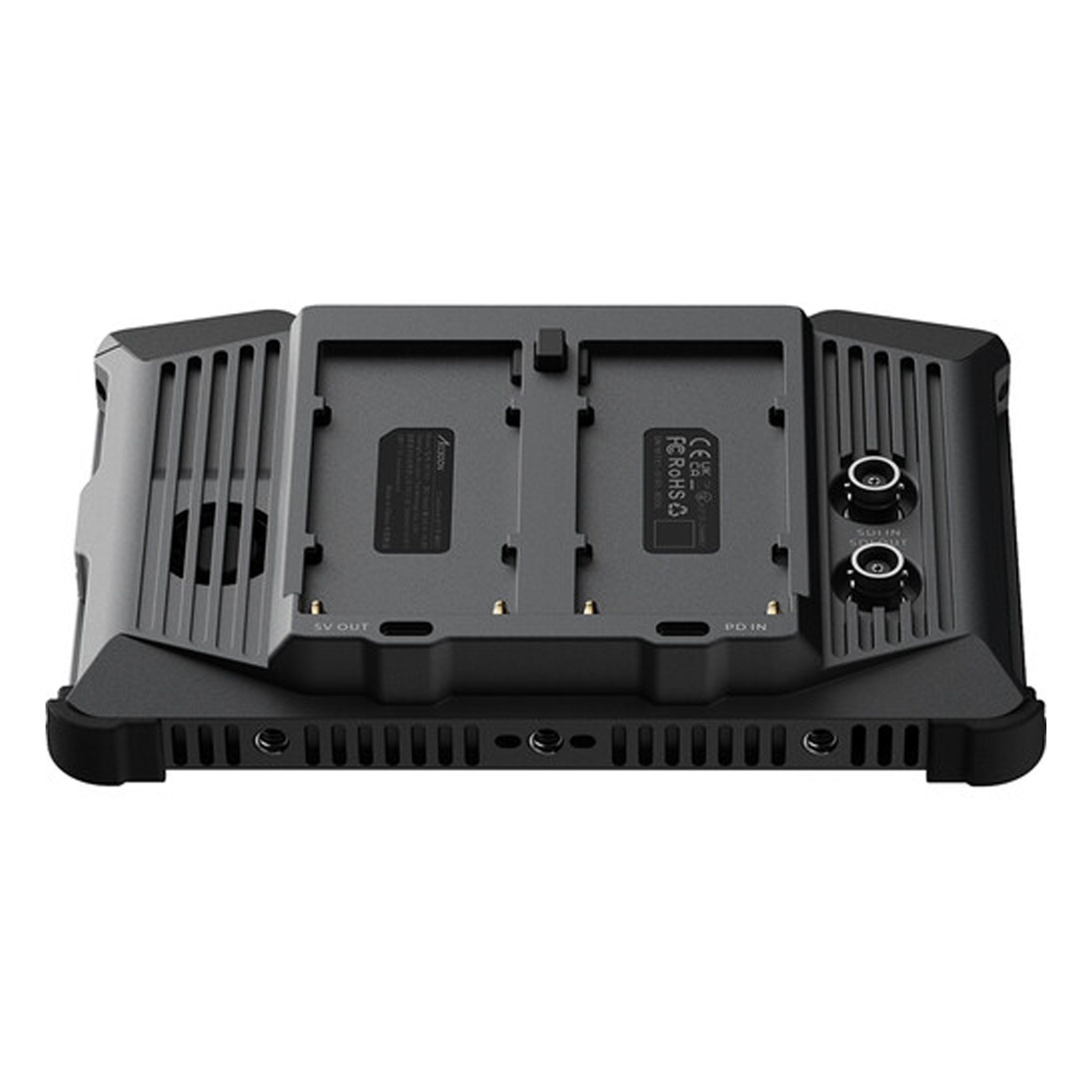 Accsoon CineView M7 7 Recording Monitor_9