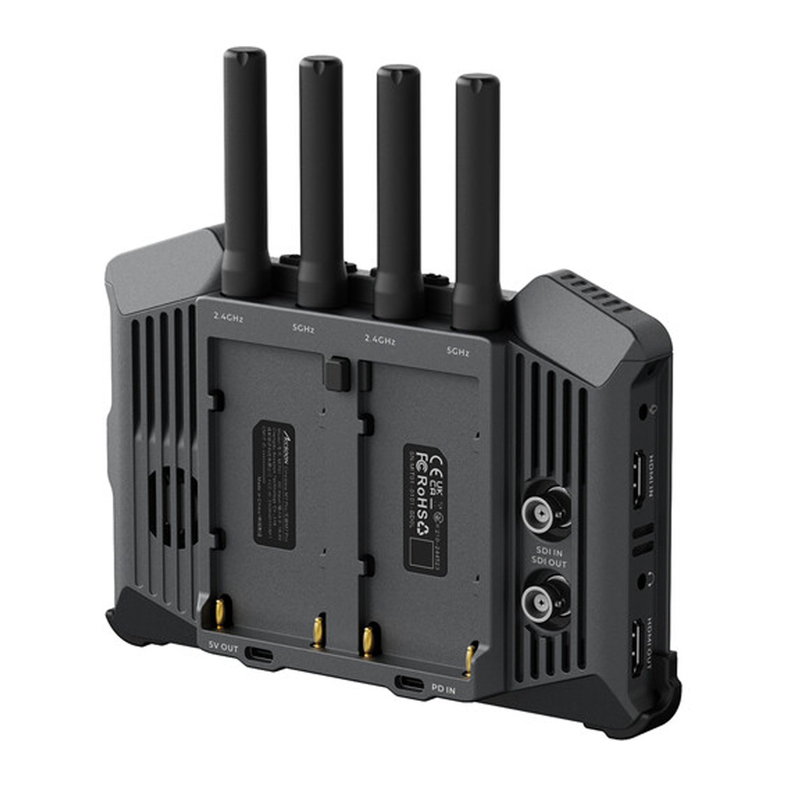 Accsoon CineView M7 Pro 7_8