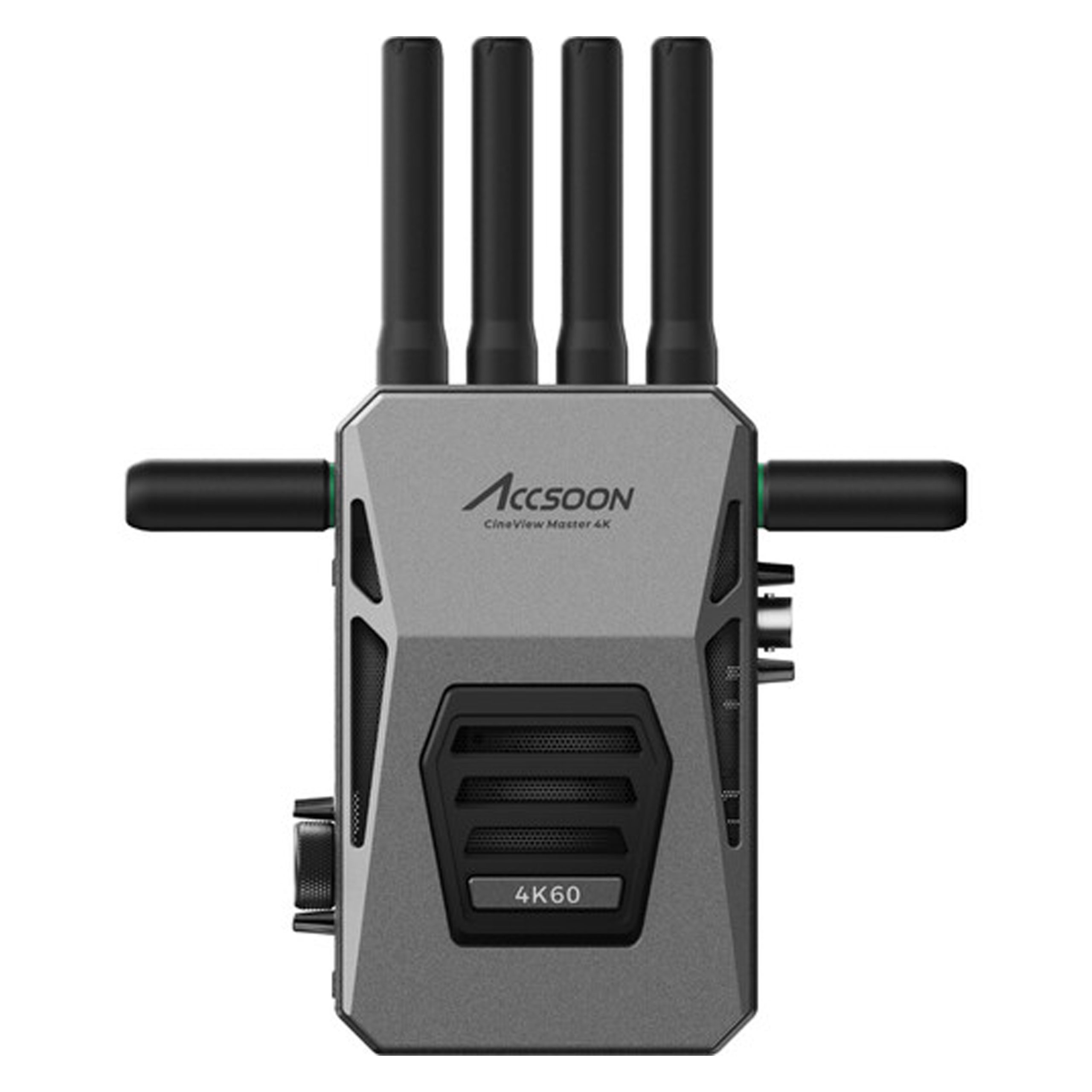 Accsoon CineView Master 4K Receiver