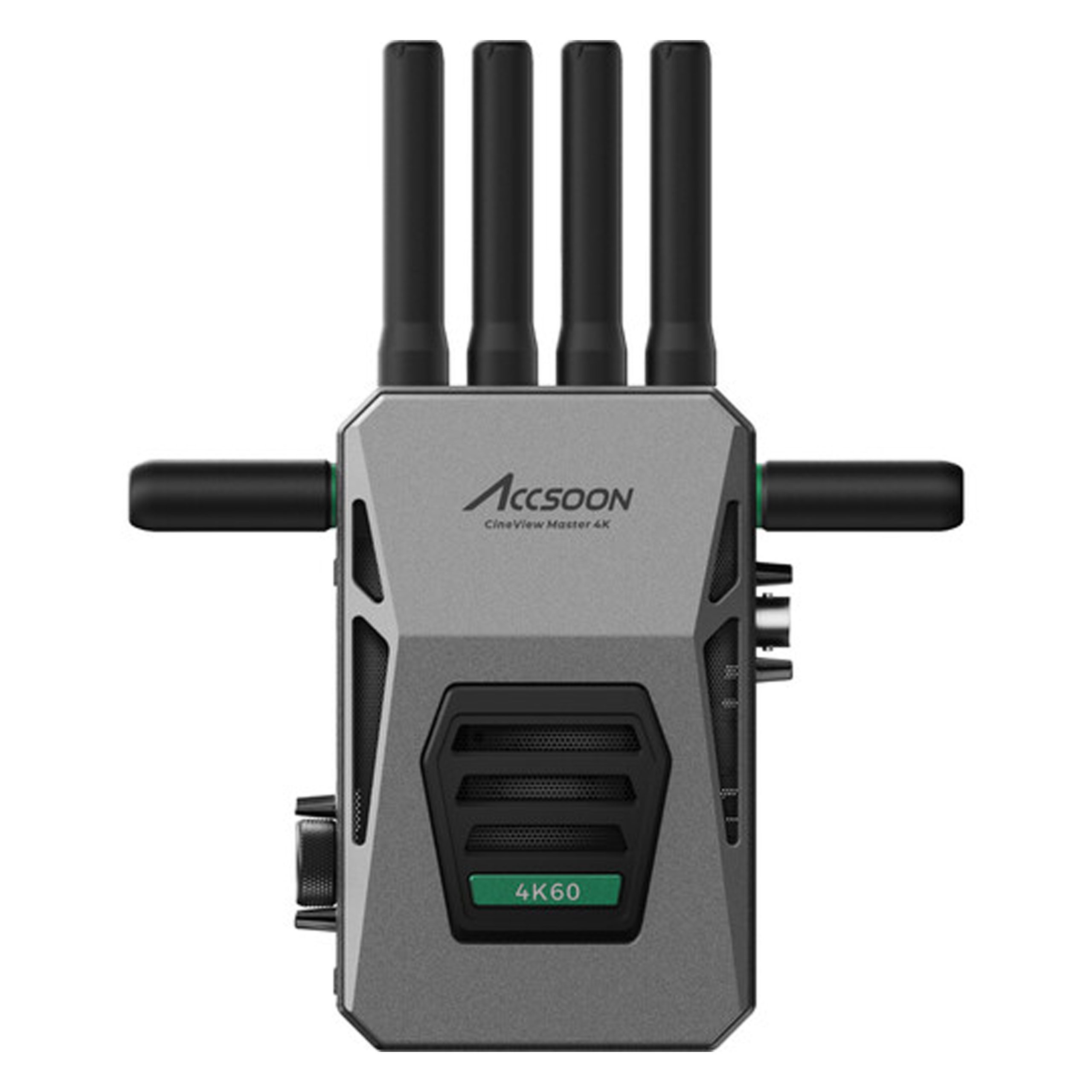 Accsoon CineView Master 4K Transmitter_1