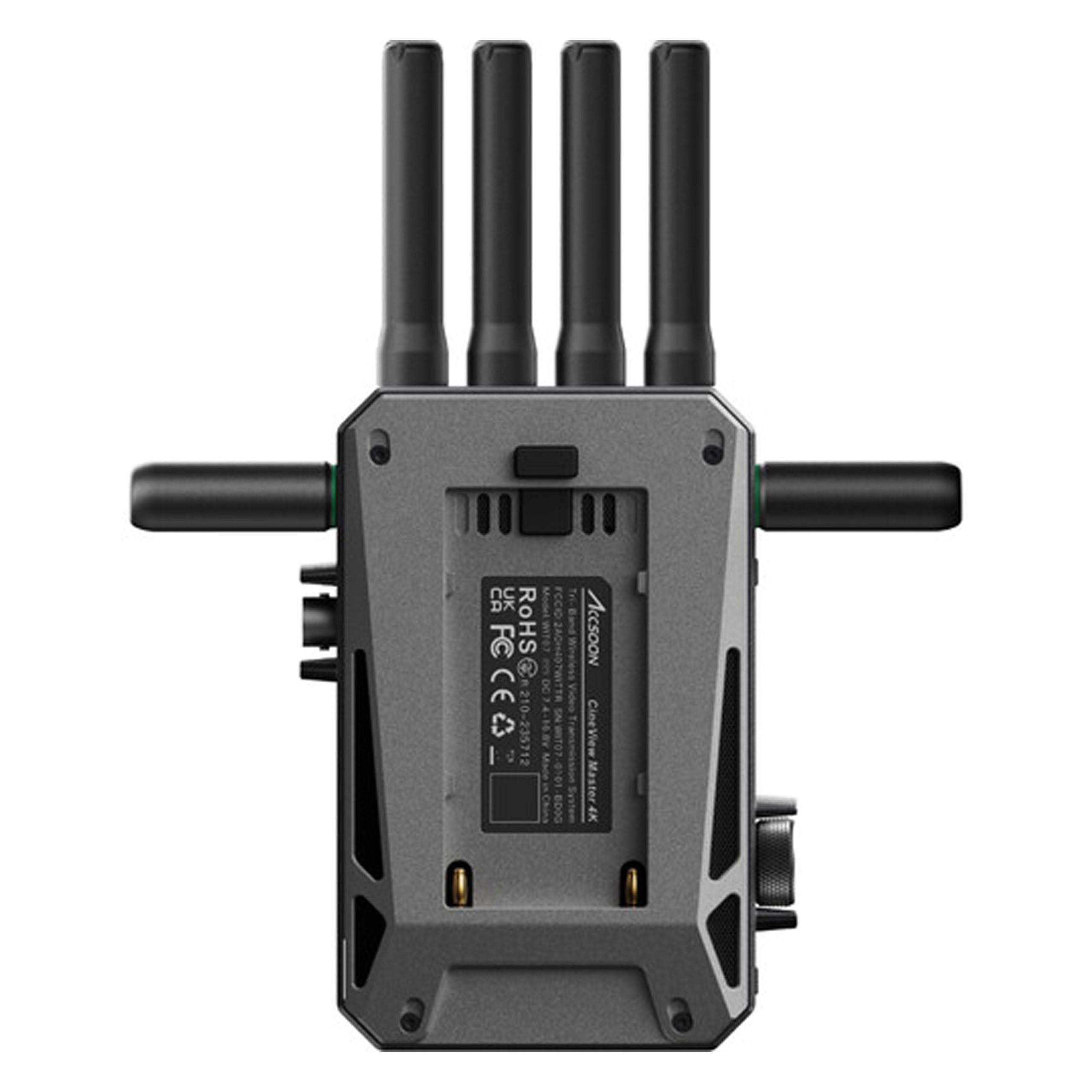 Accsoon CineView Master 4K Transmitter_2