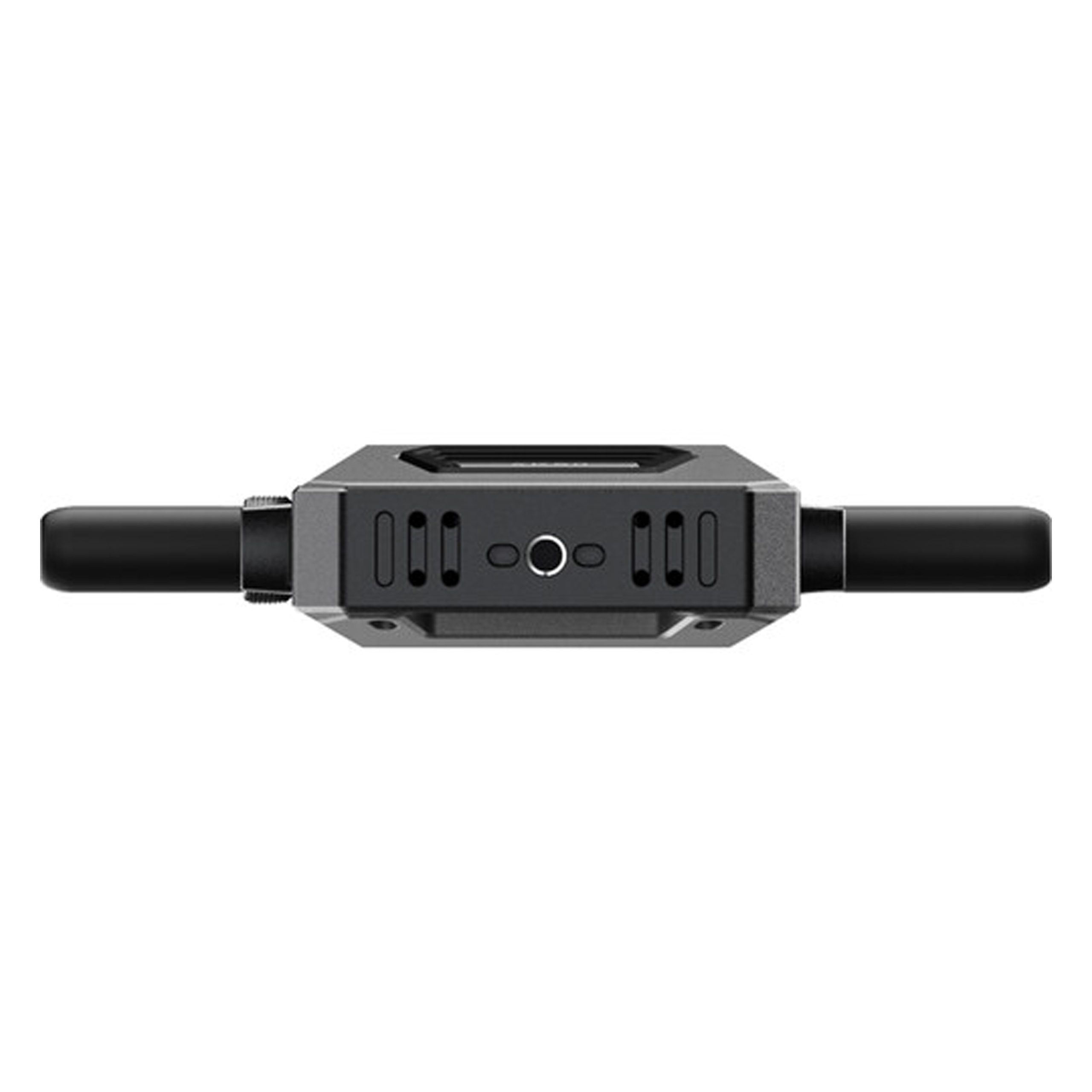 Accsoon CineView Master 4K Transmitter_6