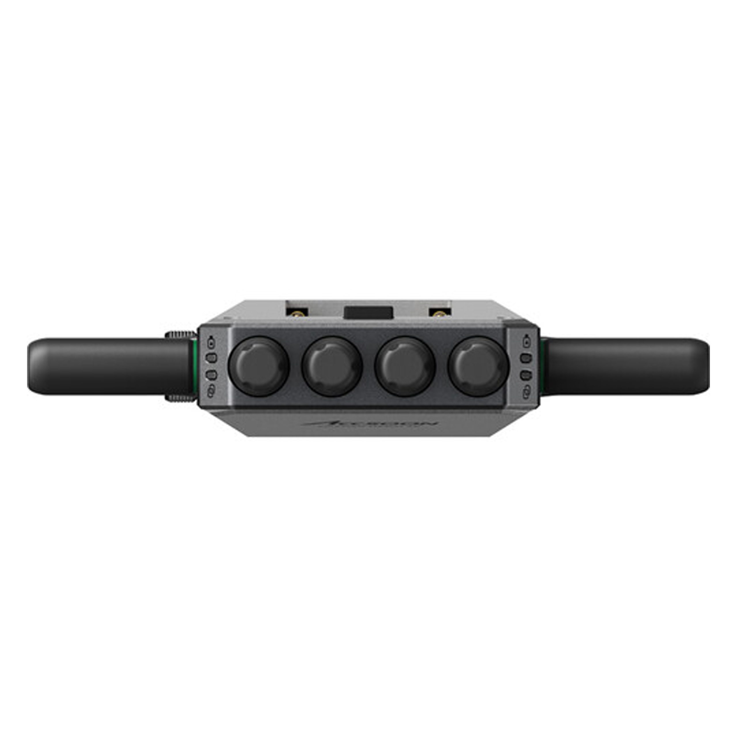 Accsoon CineView Master 4K Transmitter_7