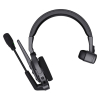 Accsoon CoMo Wireless Intercom Headset Kit (1 Host, 8 Remotes)_4