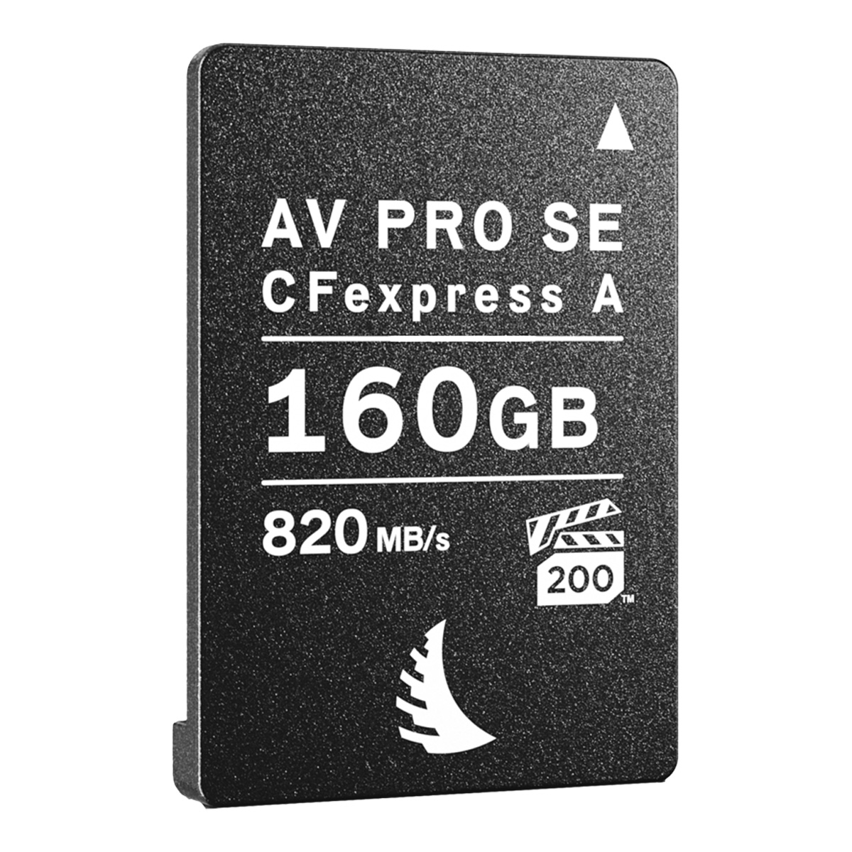 Angelbird AV PRO SE CFexpress 2.0 Type A 160GB_1