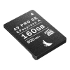 Angelbird AV PRO SE CFexpress 2.0 Type A 160GB_2