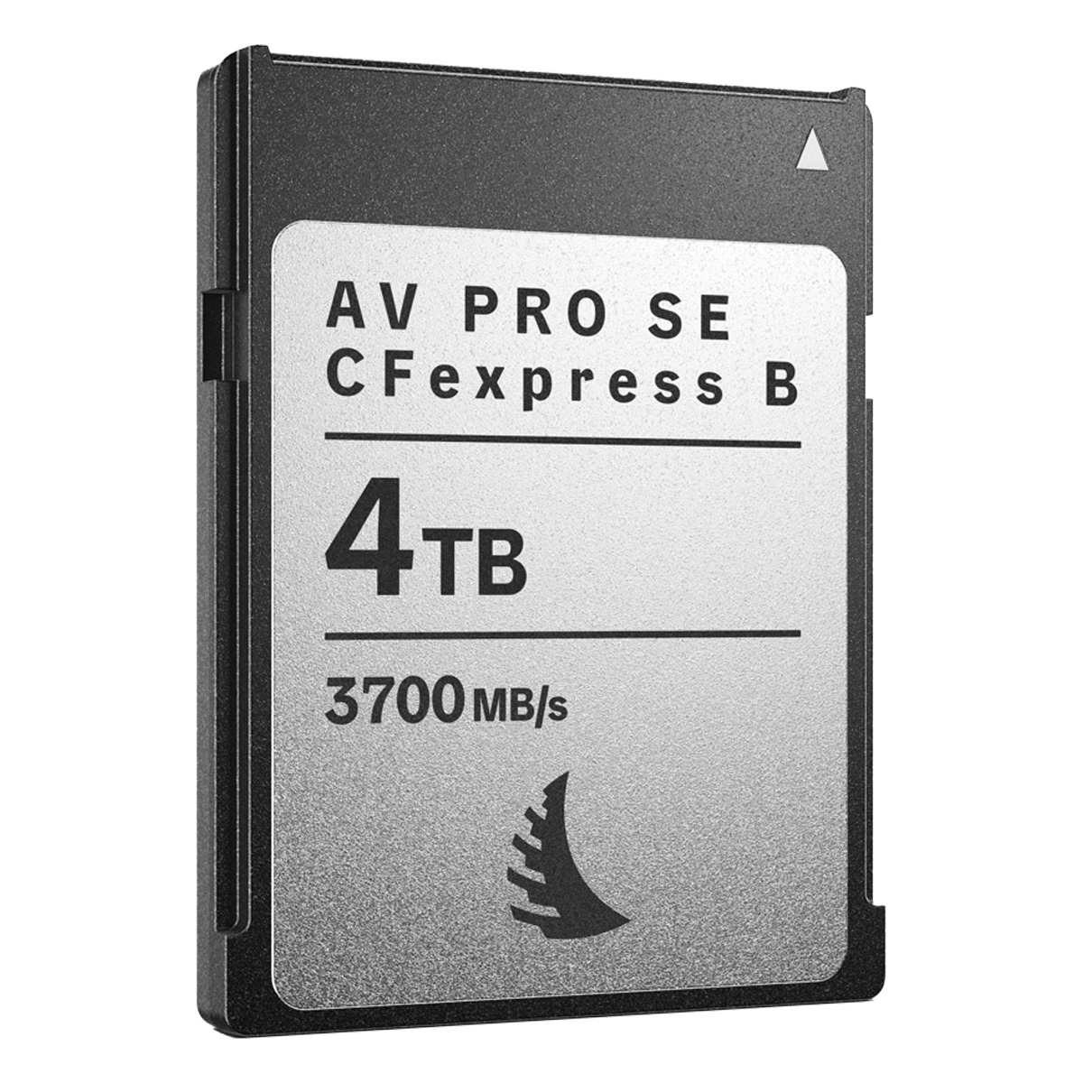 Angelbird AV PRO SE CFexpress v4 Type B 4TB