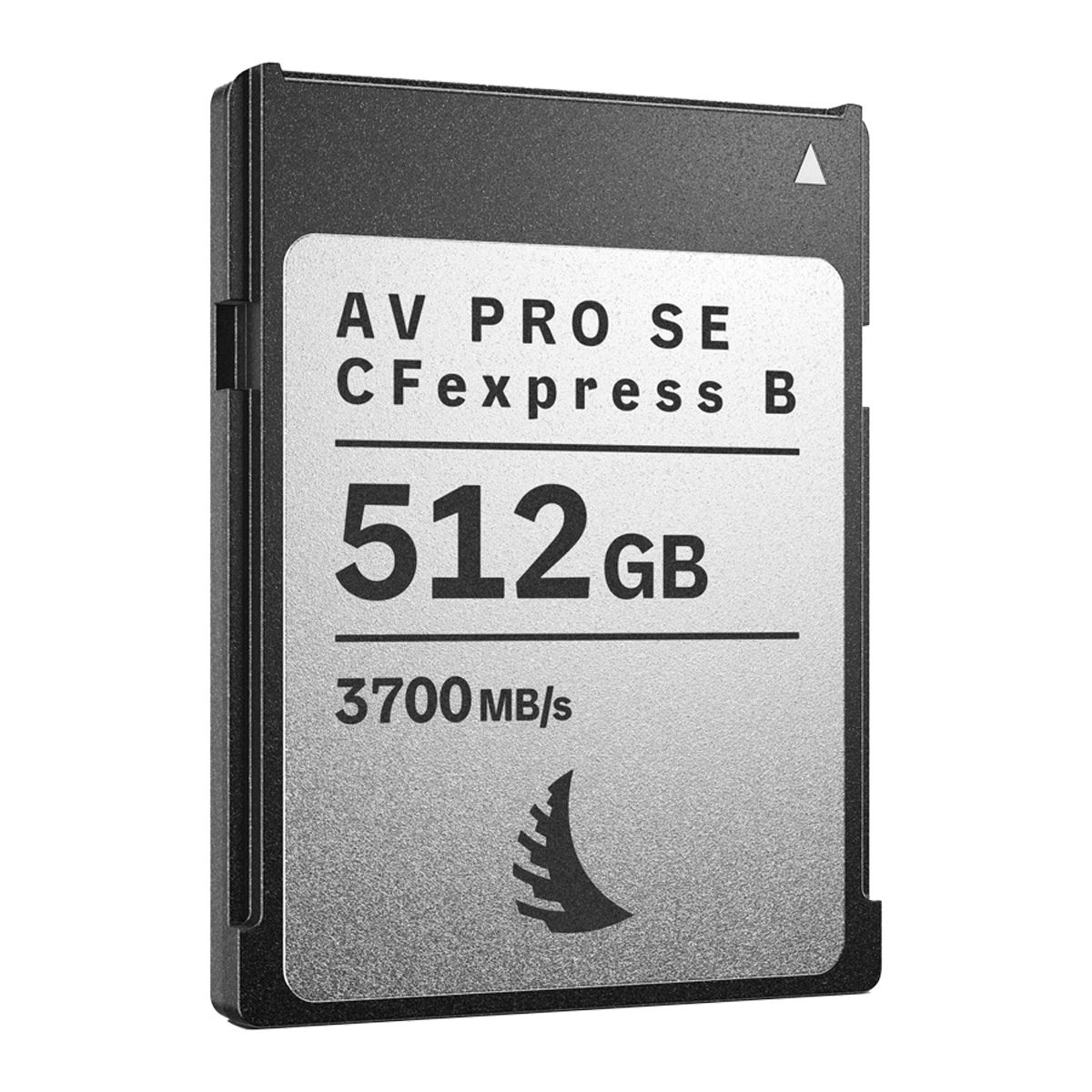 Angelbird AV PRO SE CFexpress v4 Type B 512GB_1