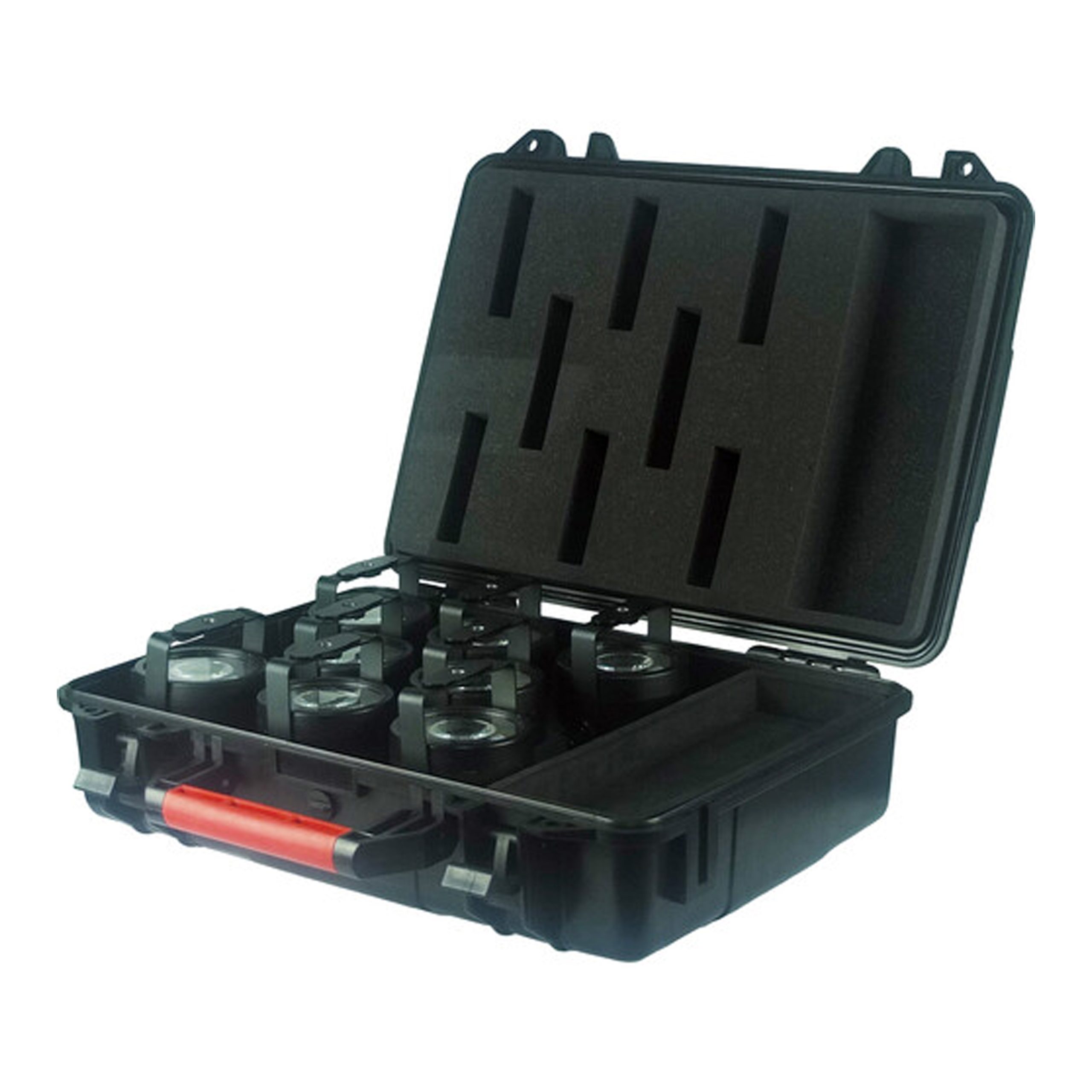 Astera 8-Light AX3 LightDrop LED Kit_1