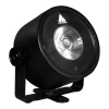 Astera 8-Light AX3 LightDrop LED Kit_2