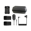 Atomos Universal Power Kit_1