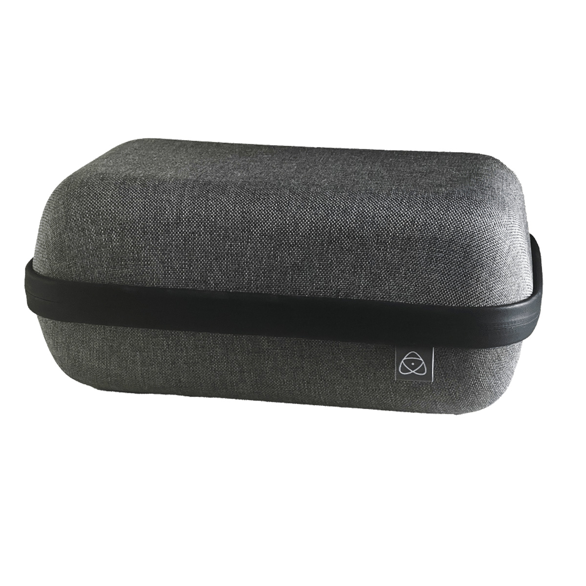 Atomos Universal Power Kit_2