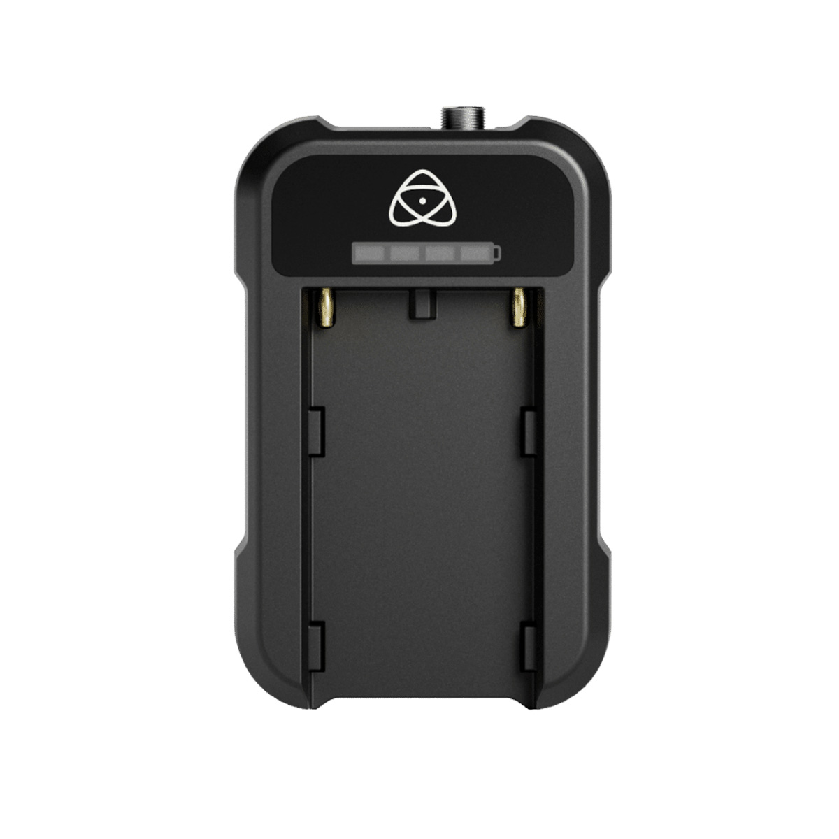 Atomos Universal Power Kit_3