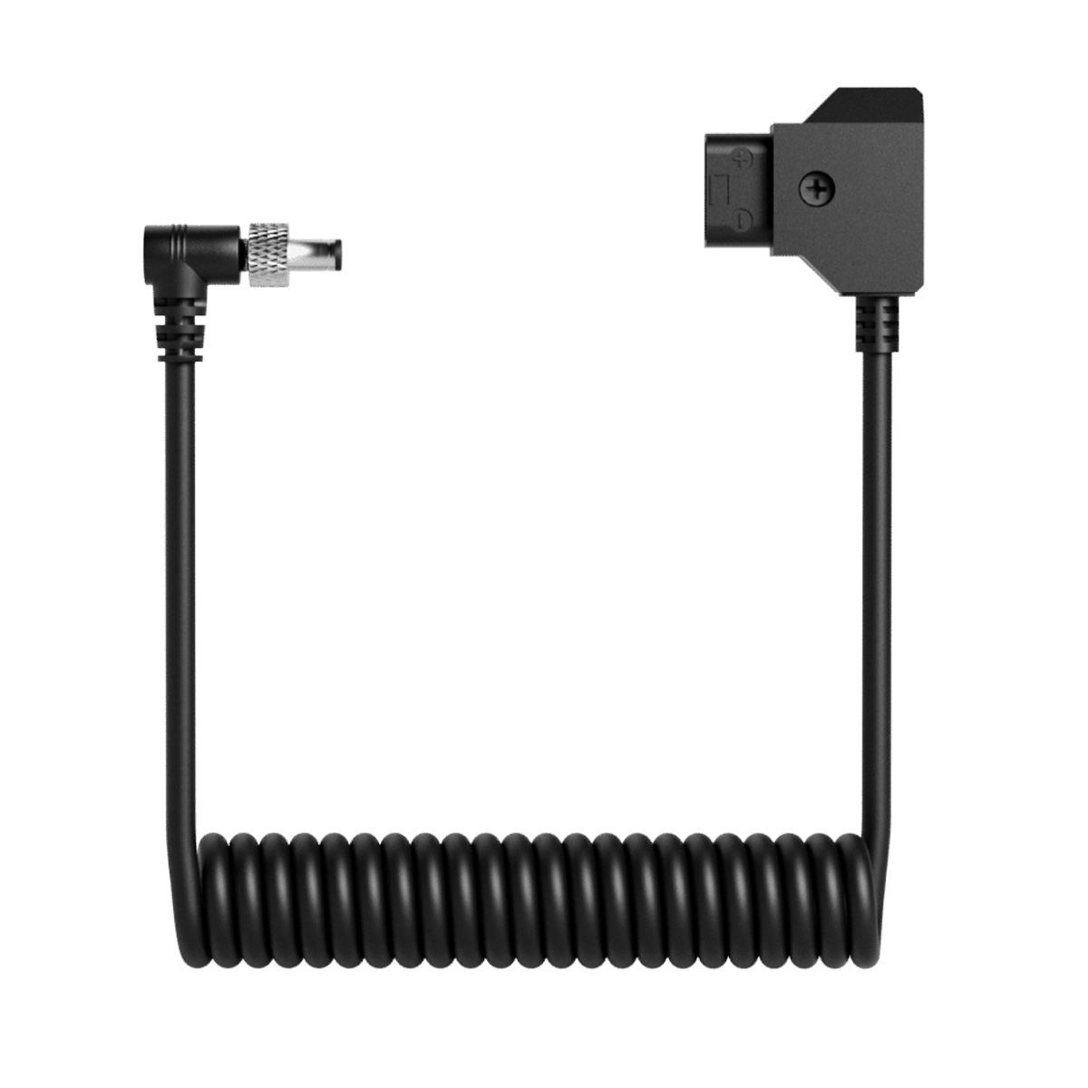 Atomos Universal Power Kit_4