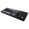 Blackmagic Design ATEM Mini Extreme ISO G2 Switcher_1